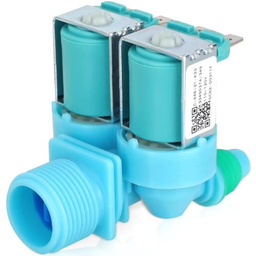 Samsung Cold Water Inlet Valve DC62-00311F