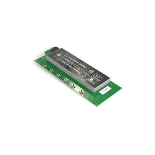 LG Part# 6871JB1264B PWB/PCB Assembly (OEM)