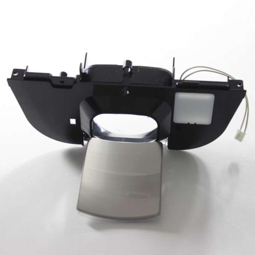 Kenmore Box Dispns I/Shut As - 30105-0029900-00