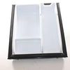 Haier Refrigeration Door - R.01.35.09.11000