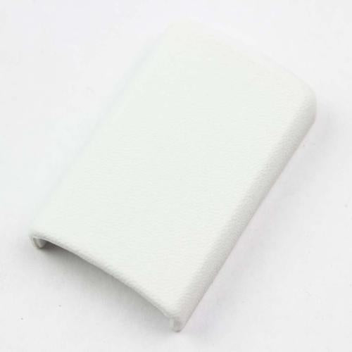 Whirlpool Part# WP2193353W Handle Trim (OEM)