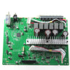 Lg Option Code Assembly - EBR80147706