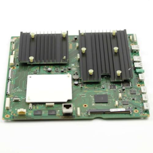 Sony Compl Svc Baxf-D-L (Hx) Uc2 - A-2039-748-A