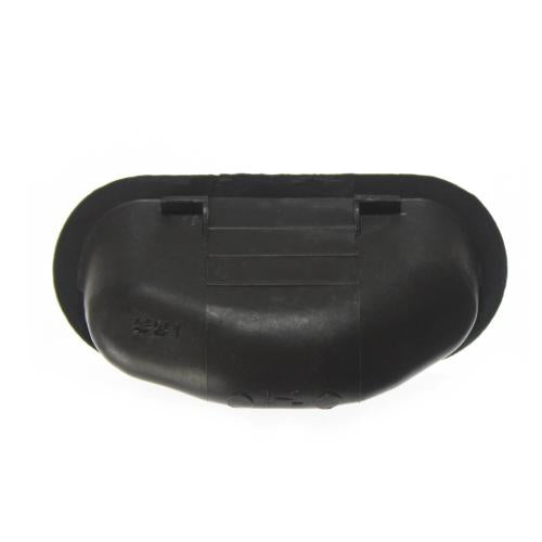 LG Washing Machine Handle WM8100HVA/00