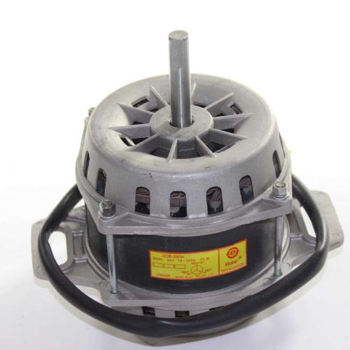 Haier Part# WD-4550-62 Drive Motor (OEM)