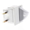Midea Part# 17431000000392 Light Switch - Genuine OEM
