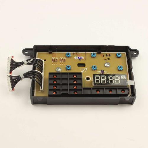 Samsung Part# DC92-00621B Control Board (OEM)