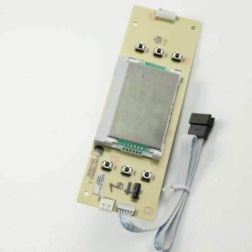 Delonghi Board Display - NE2119