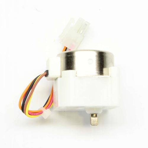 Maytag Refrigerator Ice Dispenser Door Actuator MFX2571XEM0