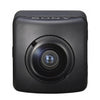 Sony XAR800C Rear View Camera