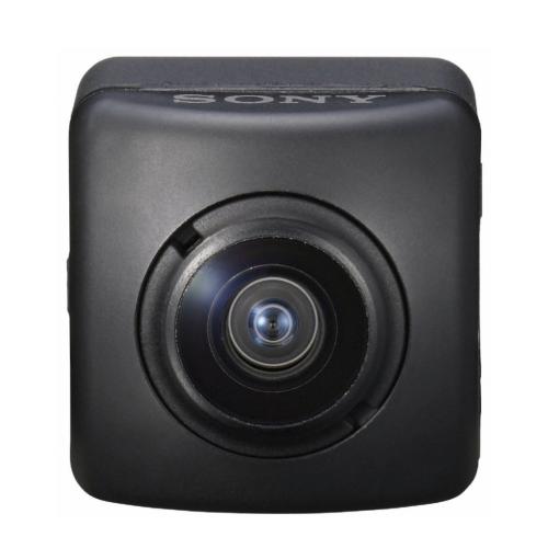 Sony XAR800C Rear View Camera