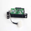 Samsung Frame-Id Sensor - JC96-05348B