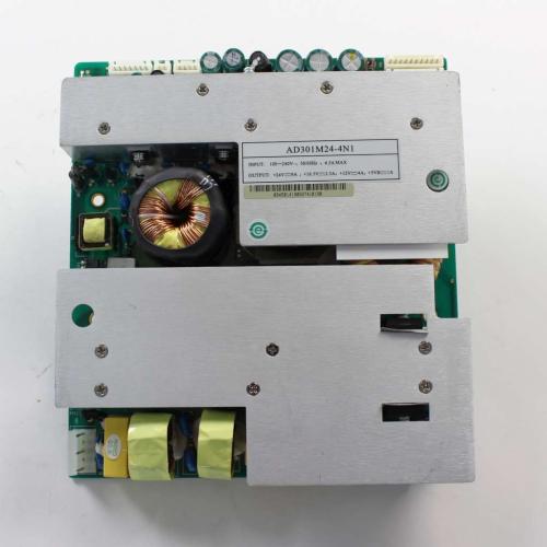 Haier Part# TV-5210-68 Power Supply (OEM)