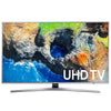 Samsung UN55MU7000FXZA 55-Inch 4K Ultra Hd Smart Led TV Parts