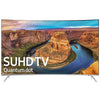 Samsung UN55KS8500FXZA 55-Inch Class Ks850d 8-Series Curved 4K Suhd TV Parts