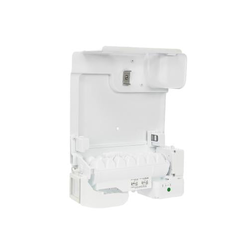 LG Refrigerator Auger Motor LFX25973D