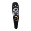 LG Part# AKB73615602 Remote Controller Assembly (OEM)