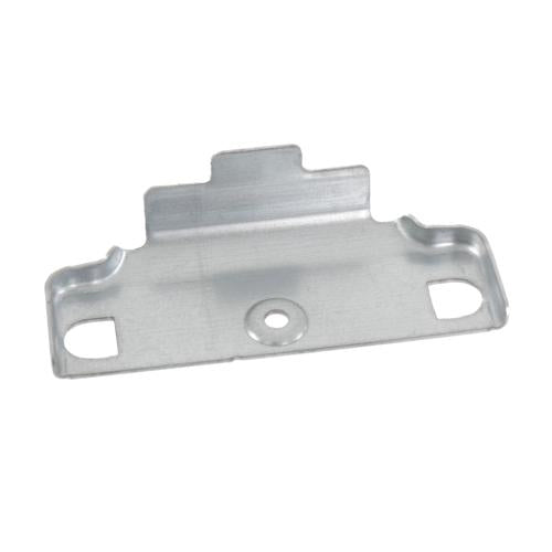 LG Part# MAZ63869101 Hinge Bracket - Genuine OEM