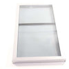 Haier Door - RF-2300-311