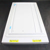 Bertazzoni Part# Z310025 Complete Drawer - Genuine OEM