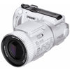 Sony DSCF505 Cyber-shotÂ® Digital Still Camera