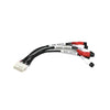 Sony Part# 1-912-478-11 Cable  - Genuine OEM