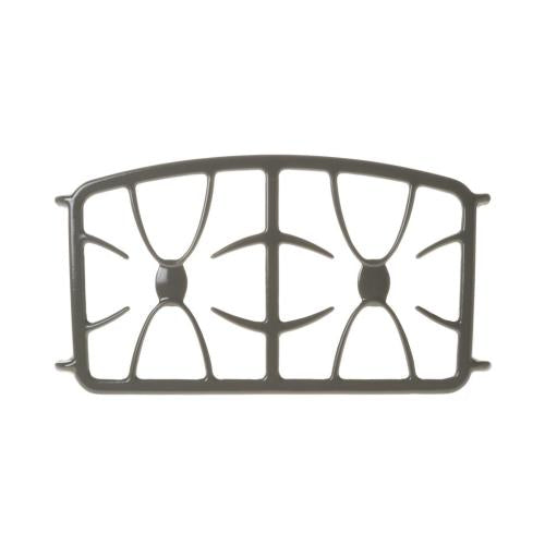 GE Cooktop Burner Grate (Grey) JGP989TC1WW