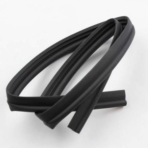 Fisher / Paykel Gasket Duct Outlet Dx1 - 395478