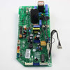 Lg Main Pcb Assembly - EBR39566203