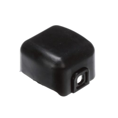 Bertazzoni Part# Z320444 Guard Cover - Genuine OEM