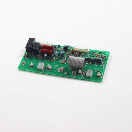 Whirlpool Console Control Board WPW10637328