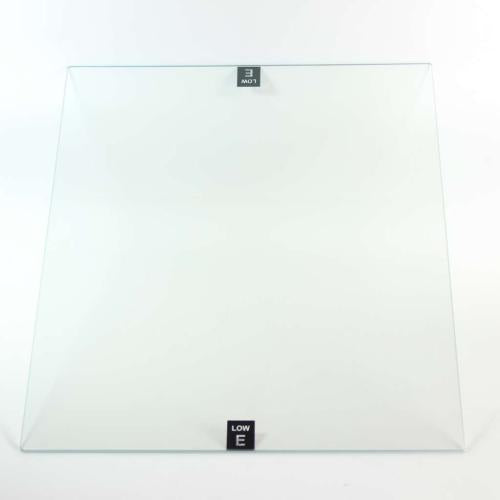 Bertazzoni Oven Door Glass - 406409