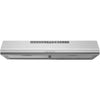 Midea MVU30W6AST Comfee 30-Inch Under Cabinet Range Hood
