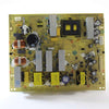 Lg Power Supply - EBR82278701