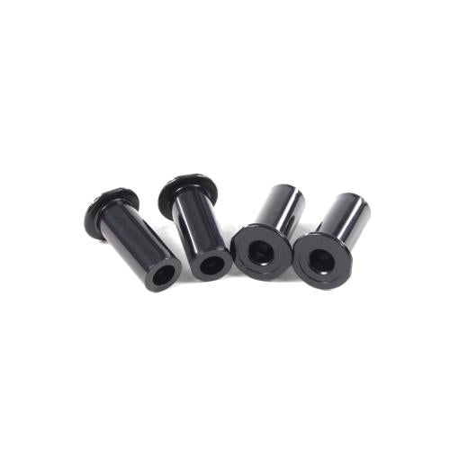 Samsung Wall Mount Adapters - 4 Pack BN96-43169A