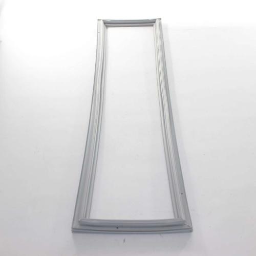 Samsung Part# DA97-12522G Flexzone Door Gasket - Gray (OEM)