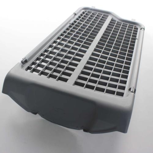 Samsung Dryer Dry Rack DC61-02773A