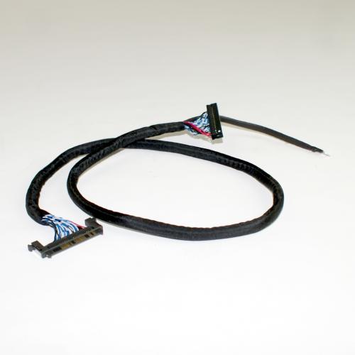 Haier Part# TV-8070-241 LVDS Cable (OEM) Lc420wue&cvt&550