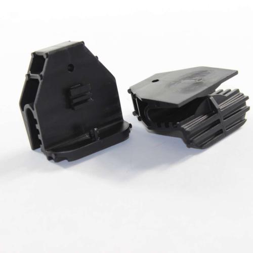 Whirlpool Drawer Glide W10807828