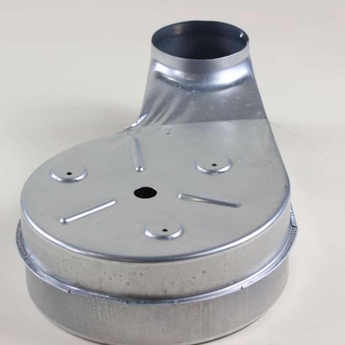 Whirlpool Part# W10888146 Housing (OEM)
