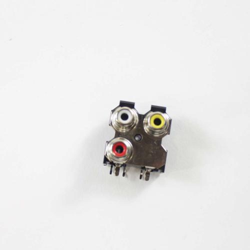 Lg Outsourcing Rca Jack - COV30688407
