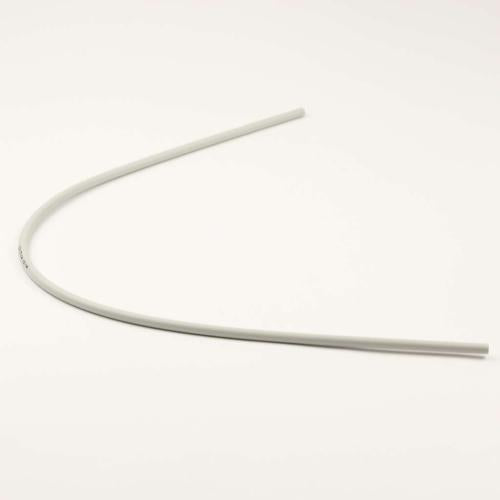 Amana Water Tube ASD2575BRW01