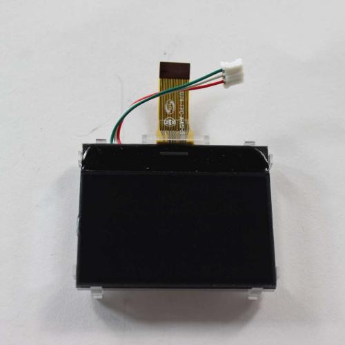 Saeco Display Higo Fl - 421941307861