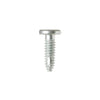 GE Part# WR01X11032 Screw (OEM) 10-24 AB RNT 20 5/8
