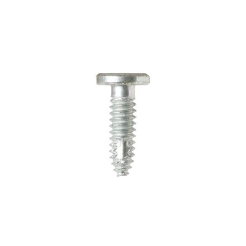 GE Refrigerator Scr 10-24 Ab Rnt 20 5/8 - WR01X11032