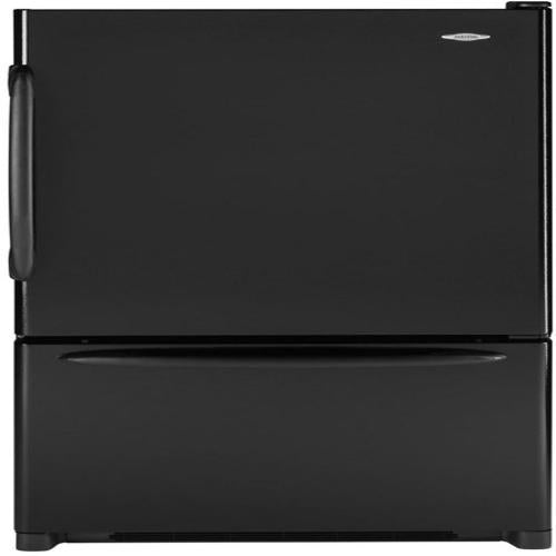 Whirlpool WHIMBF1956KEB Refrigerator