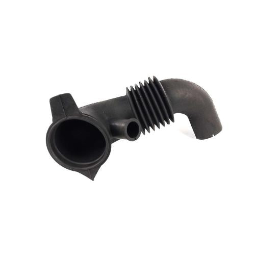 LG Part# MAR61882201 Bellows (OEM)