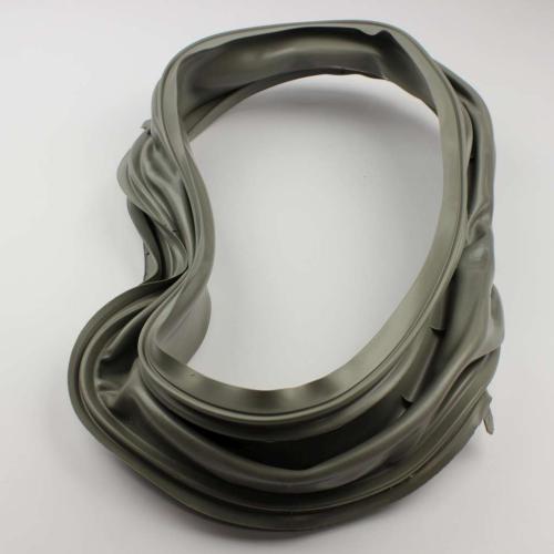 Maytag MHWZ400TB02 Door Boot Seal/Bellow Genuine OEM