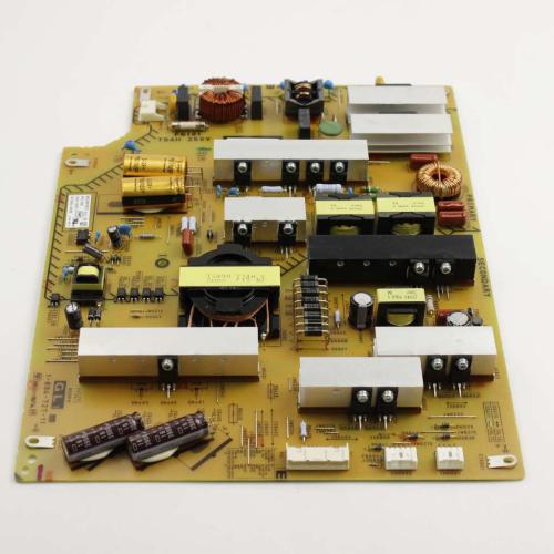 Sony Gl1C Static Converter (Tv) - 1-474-609-11