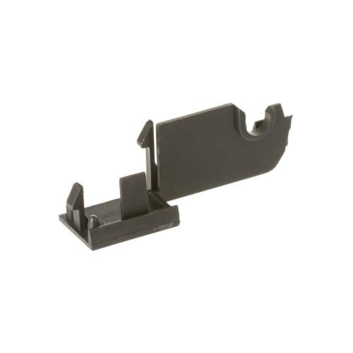 Ge Cap - Choke Cover - WB02X10718